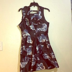 gianni binni beautiful dress 👗.!!